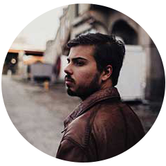 rohit