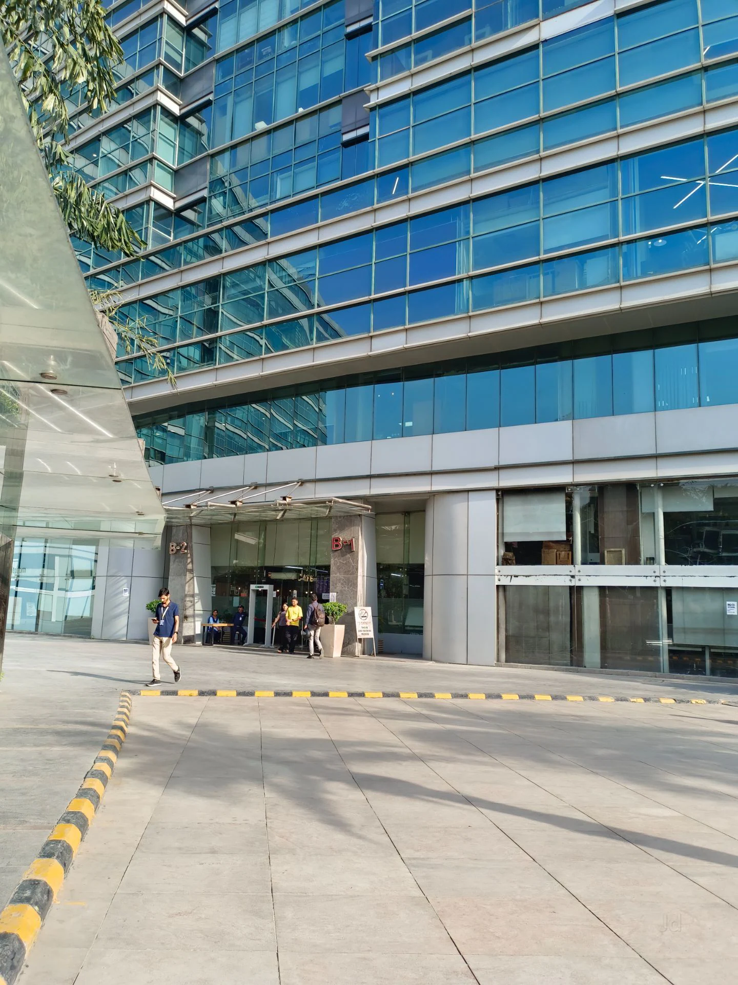 y offices gurgaon sector 45 gurgaon offices on rent 6ef37wlgl7