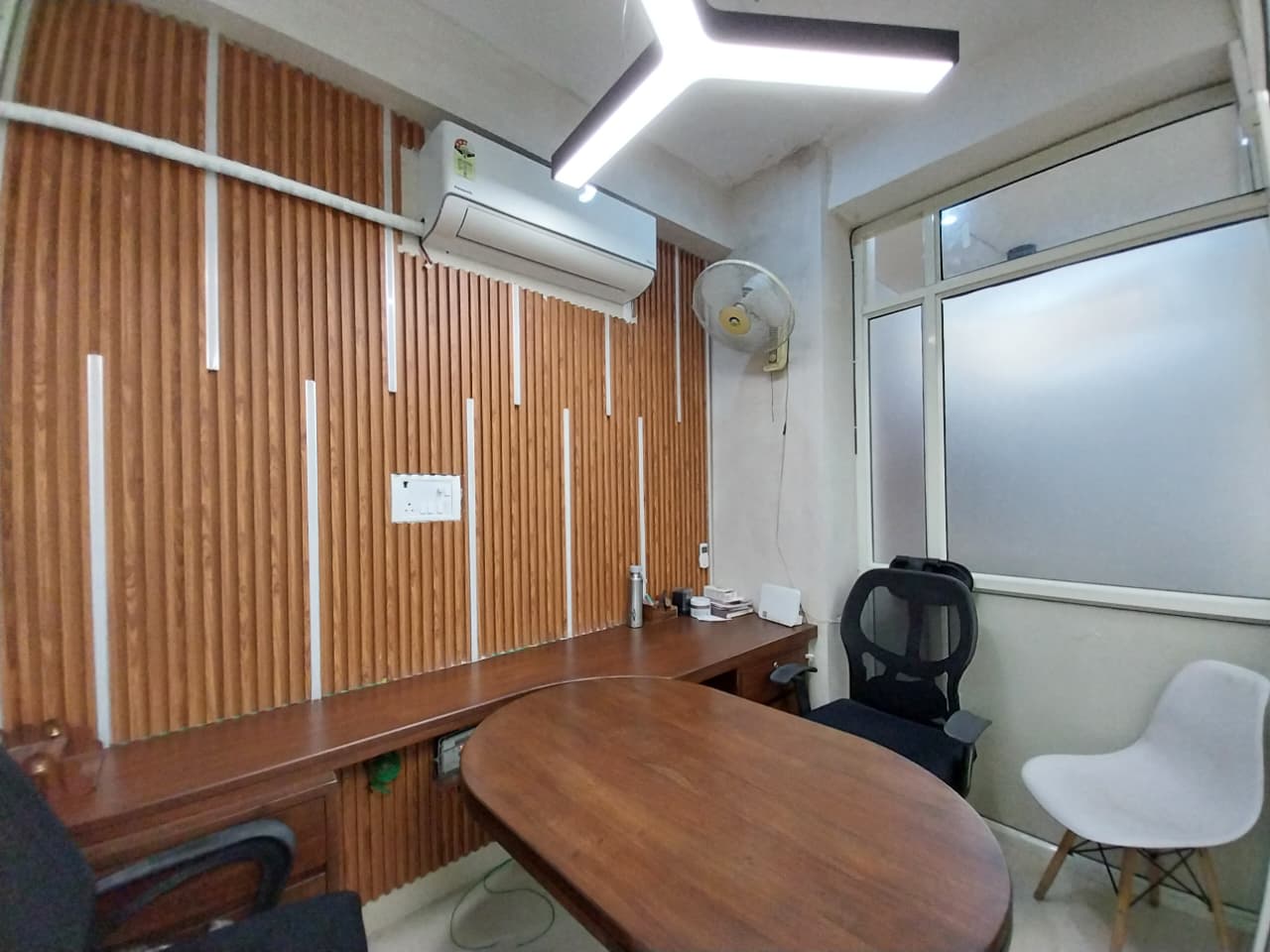 Services yoffices coworking spaces gurugram 12