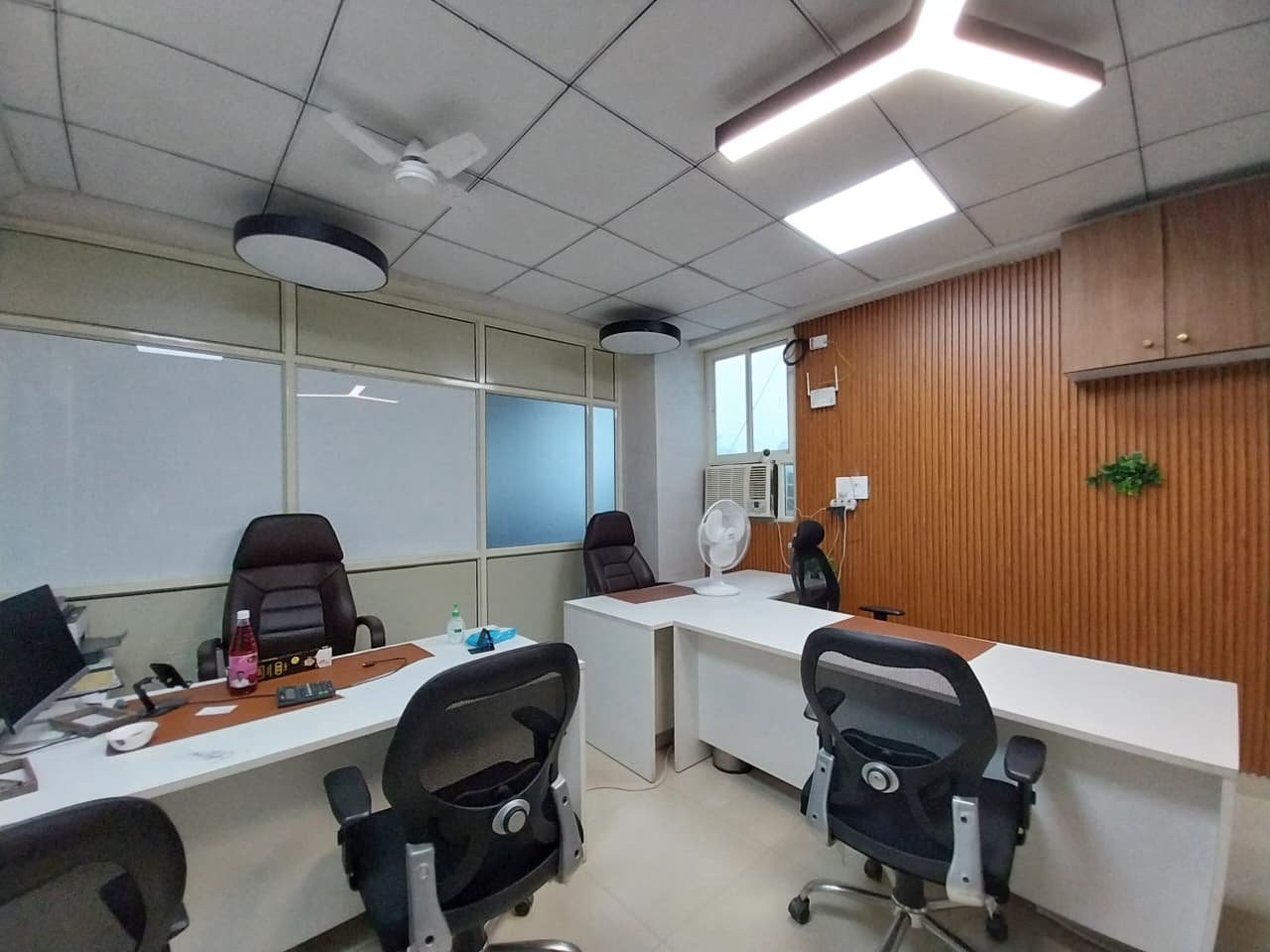 Services yoffices coworking spaces gurugram 16