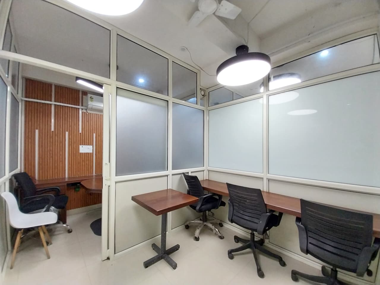 Services yoffices coworking spaces gurugram 19