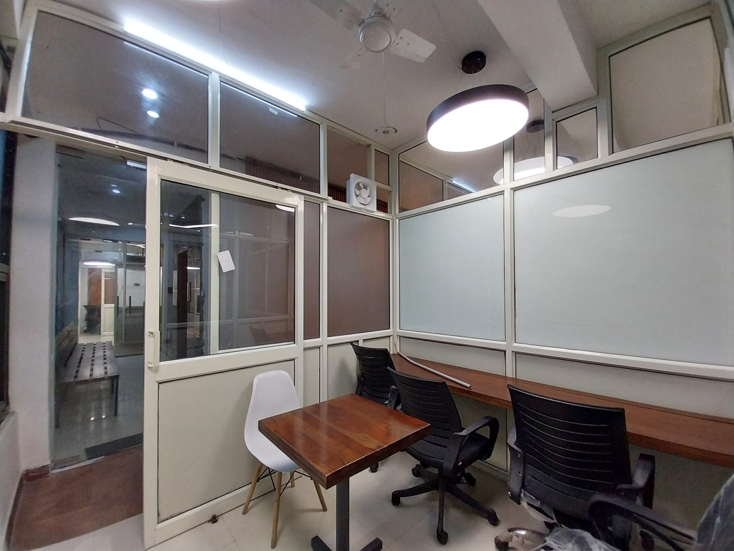 Services yoffices coworking spaces gurugram 27