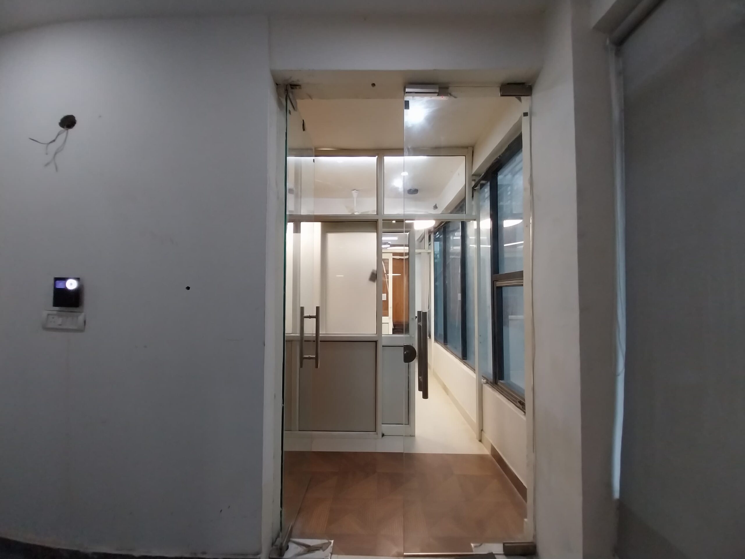 Services yoffices coworking spaces gurugram 31