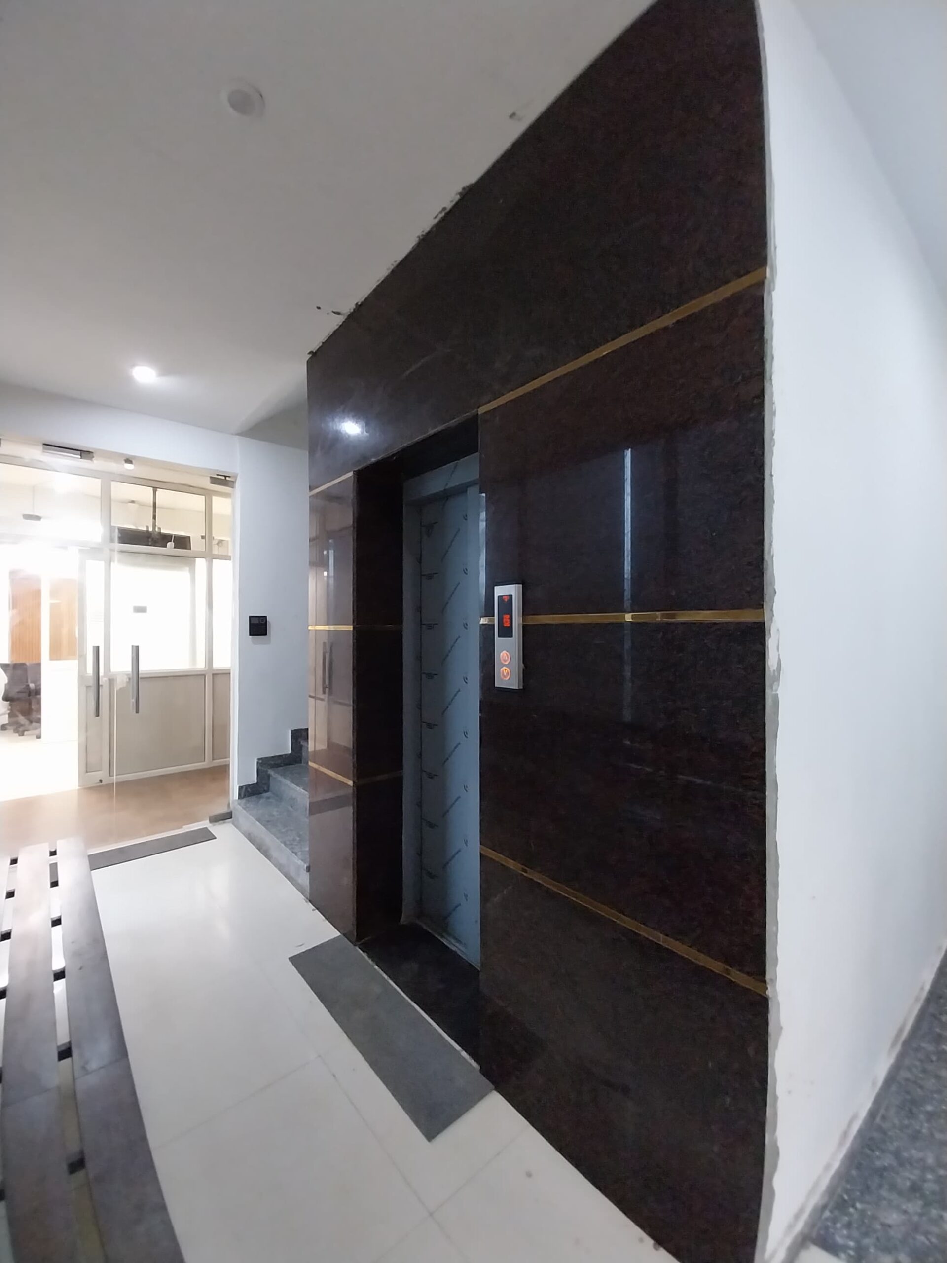 Services yoffices coworking spaces gurugram 43