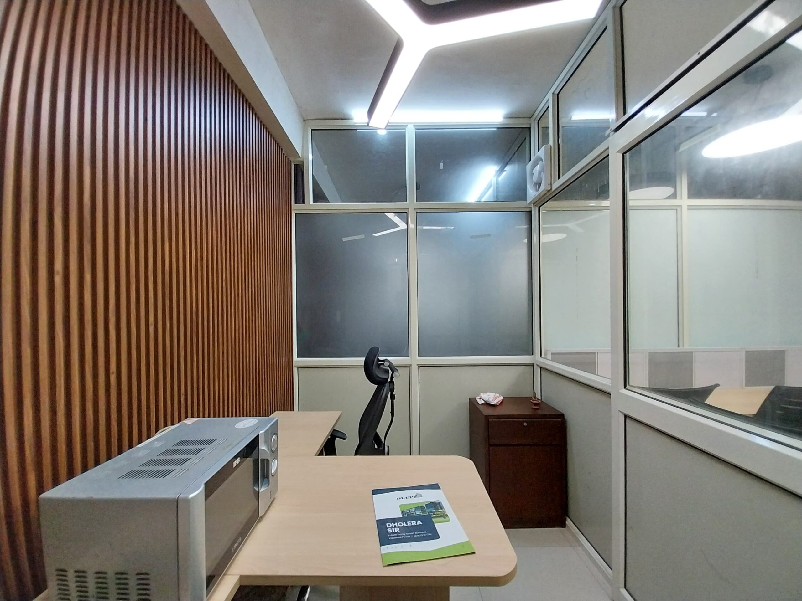 Services yoffices coworking spaces gurugram 45
