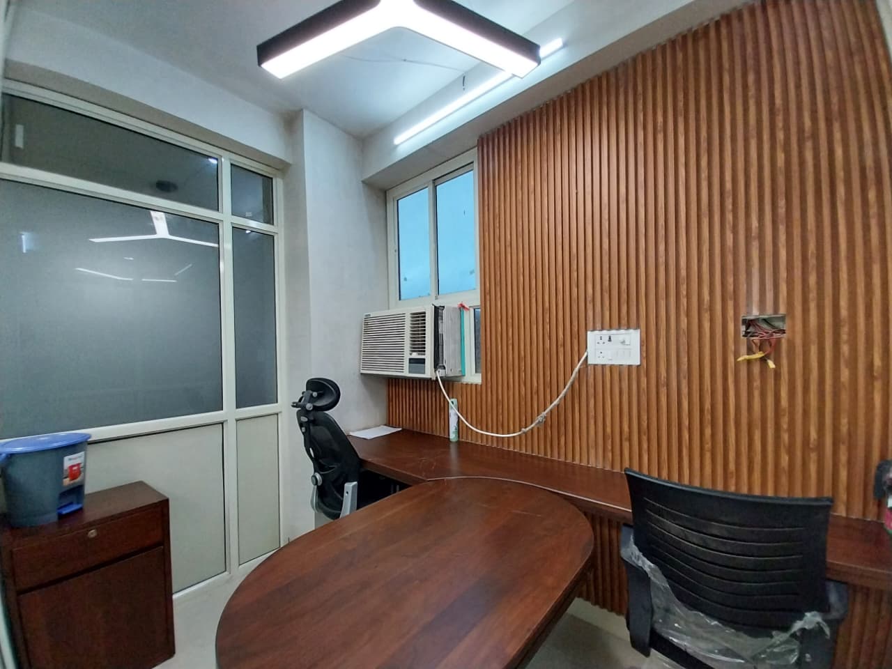 Services yoffices coworking spaces gurugram 9